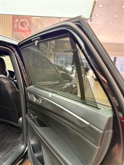 ڤۆڵکسواگن ئەتڵەس کرۆس سپۆرت